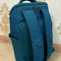 کیف دوربین وانگارد|دوربین عکاسی و فیلمبرداری|تبریز, |دیوار