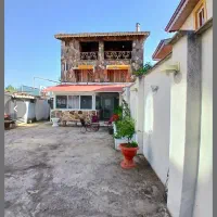 اجاره ویلا ساحلی دربستی ۳خواب ساحلی