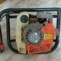 کرگیر بنزینی|ابزارآلات|ساوه, |دیوار