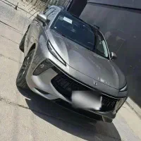 لاماری ایما تیتانیوم صفر آپشن دار ۱۴۰۴