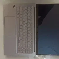 لپتاپ vivobook asus مدل m1503q|رایانه همراه|تهران, امیر بهادر|دیوار