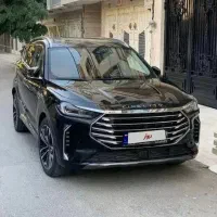 فیدلیتی پرستیژ ۷ نفره 1403|خودرو سواری و وانت|تهران, مرزداران|دیوار