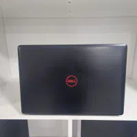 لبتاب dell گیمینگ|رایانه همراه|شیراز, ملاصدرا|دیوار