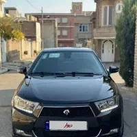 دنا اتوماتیک ۱۴۰۳