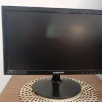 مانیتور سامسونگ