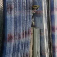 پلی کربنات ، کارتن پلاست ، طلق