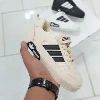 ونس آدیداس بچه گانه کار تهران ۳۱ تا ۳۶