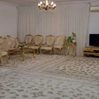 ۹۷متری سرفرازان طبقه دوم|فروش آپارتمان|مشهد, سرافرازان|دیوار