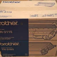 دستگاه پرینتر