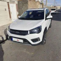 x22 لاکچری ، اتومات ، مدل ۹۸ ، صفر