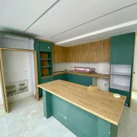 اپارتمان-سند-دار-صدرا