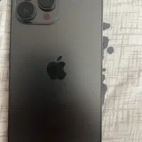 ایفون ۱۳ پرومکس