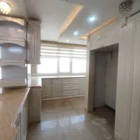 تکواحدی//۳خوابه//زنبیل آباد|اجارهٔ آپارتمان|قم, زنبیل آباد|دیوار