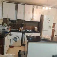 آپارتمان|فروش آپارتمان|پرند, فاز ۵|دیوار