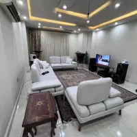 واحد-100متری-منظریه-سه-خواب-طبقه-اول