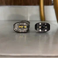 ویپ پاد|زیورآلات و اکسسوری|قدس, شهرقدس|دیوار