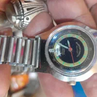 کلکسیونی عتیقه|کلکسیون اشیاء عتیقه|شهرکرد, |دیوار