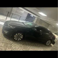 اپتیما ۲۰۱۳