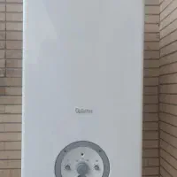 پکیج بوتان مدل اوپتیما در حد صفر