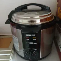 جیپاس فروشی