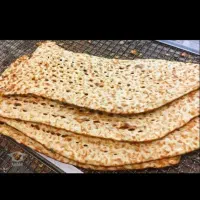 فروش امتیاز نانوایی سنگک