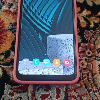 گوشی A10s سامسونگ|موبایل|چهارباغ, |دیوار