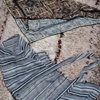 لباس|لباس|شیراز, حجت آباد|دیوار