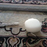 ایرپاد انکرR50i با یک سال نیم گارانتی
