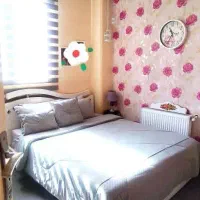 فروش64مترتکواحدی2خواب باپارکینگ باغ خزانه خ تهمتن|فروش آپارتمان|تهران, باغ خزانه|دیوار