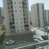 گچکاری و ابزاردکوروغیره---وکاشیکاری سرامیک بااکیپ|خدمات پیشه و مهارت|بومهن, |دیوار
