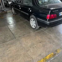 پارس سال 1402