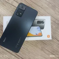 شیائومی نوت ۱۱ پرو ' 4G