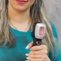 جشنواره تخفیفی لیزر موهای زائد