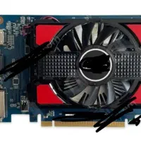 کادت گرافیک asus gt730 2g