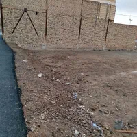 فروش زمین ۱۰۸ متری با امکانات خوب|فروش زمین و ملک کلنگی|رباط‌کریم, کیکاور|دیوار