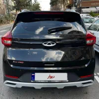 X22pro اتومات|خودرو سواری و وانت|تهران, ارم|دیوار