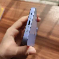 iPhone 12 mini|موبایل|تهران, اسکندری|دیوار