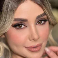 تخفیفات میکاپ بهاره