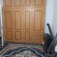 مجتمع گلستان تکمیل / املاک شهر|فروش آپارتمان|اسلام‌‌آباد غرب, |دیوار