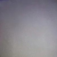 پارچه چادر
