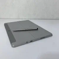 تبلت ویندوزی سرفیسgo رم ۸ برند مایکروسافت +قلم|تبلت|تهران, میدان ولیعصر|دیوار