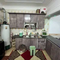 نوساز/طبقه بالا/ فرودگاه آزادگان میدان صنعت|اجارهٔ خانه و ویلا|یزد, |دیوار