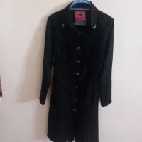 چهار عدد لباس