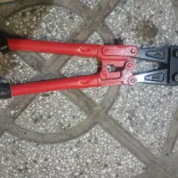 قیچی مفتول بر|ابزارآلات|الیگودرز, |دیوار