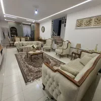 فروش-ویلای-بازسازی-شده