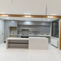 160متر-جنوبی-غربی-3خواب-صفر-تکمیل