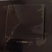 هود اشپزخانه