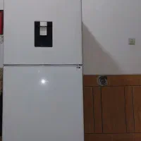فروش یخچال