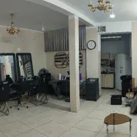 آرایشگر