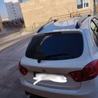 فروش خودرو کویئکs|خودرو سواری و وانت|هشتگرد, شهرک گلها|دیوار